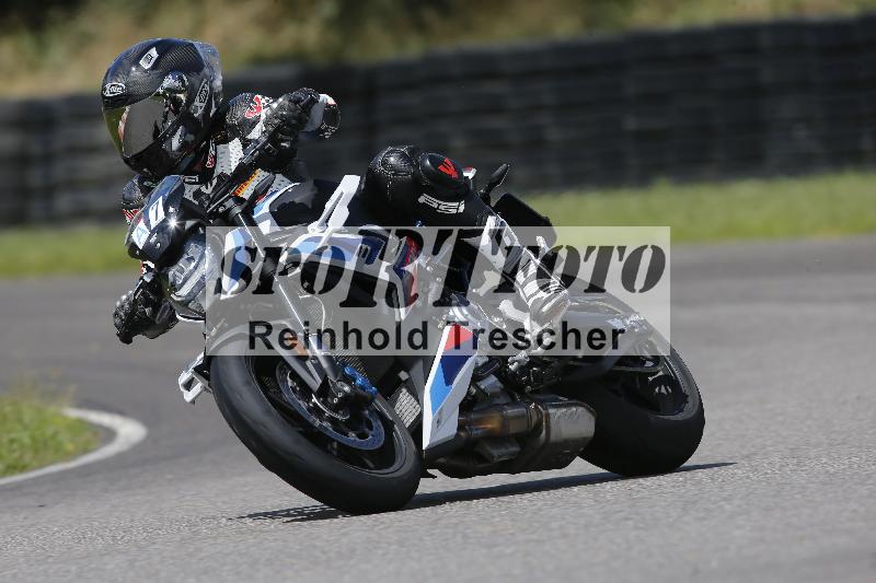 Archiv-2023/54 01.08.2023  FREERIDE TRAINING ADR/Gruppe A/7